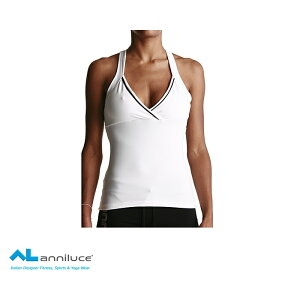 y[֑Ήz KEFA yanniluce/Aj-[`Fz ^Ngbv W2137021y_X ߑ /_X EFA/tBbglX/GAr/_Xpc/jZbNX/HIP HOP _X/qbvzbv_