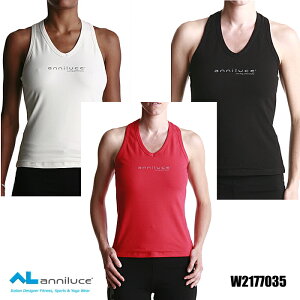 yanniluce/Aj-[`Fz KEFA ^Ngbv@W2177035 y_X ߑ /_X EFA/tBbglX/GAr/_Xpc/gX/Yozy[֑Ήz