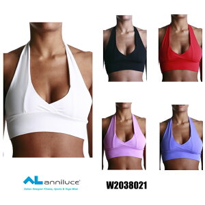 yanniluce/Aj-[`FzV[g^Ngbv W2038021y_X ߑ /_X EFA/tBbglX/GAr/_Xpc/jZbNX/HIP HOP/qbvzbv _XEFA/KEFA/_