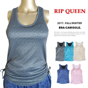 RIP QUEEN(bvNC[) ^Ngbv L~\[ Jbvt  fB[X OpyYoEFA/_X ߑ qbvzbv/tBbglXEFA/jO/gX/DANCE/z17tw-00