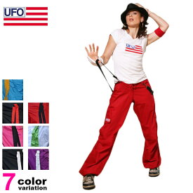 楽天市場 サスペンダー パンツ 体操 ダンス スポーツ アウトドア の通販