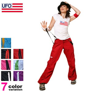 [UFO JEANS]YoEFA tBbglX TXy_[t J[Spc#88415 yqbvzbv/HIPHOP/_X EFA/_X pc/Yo EFA/ZUMBA/K EFA/GAr/jO/WMO/g