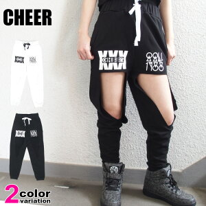 CHEER (`A[) XEFbgpc _[WH fB[X LbY WjA _X X|[cW tBbglX cx812214