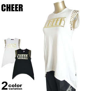 CHEER/`A[yCHEER JUNIORzfB[X ^Ngbv LbY ^Ngbv ^Ns CJ322416y_X ߑ /_X EFA/tBbglX EFA/Yo/X|[c/jO/WMO/g