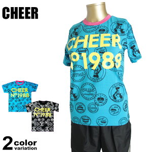 CHEER/`A[yCHEER JUNIORzLbY TVc LbY@_X TVc#CJ323300y_X ߑ /_X EFA/tBbglX EFA/jO/WMO/g[jO/_X/LbY/HIPHOPzy[