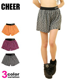 CHEER (`A[) V[gpc  C[W[ fB[X LbY pc {gX _XEFA bX ߑ _X #cx832423y[֑Ήz