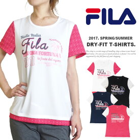 楽天市場 フィラ Tシャツ フィットネス トレーニング スポーツ アウトドア の通販 楽天市場 フィラ Tシャツ フィットネス トレーニング スポーツ アウトドア の通販