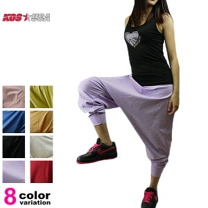 TG pc S KOSUSAiRXE[GXG[j kos01_X pc _X XEFbg fB[X {gXytBbglX pc/GAr/_X pc/ZUMBA/HIP HOP _X/qbvzb