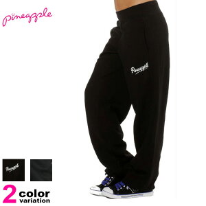 yPINEAPPLE/pCAbvz XEFbgpc XEFbg fB[X pc fB[X {gX _X pc#PT0305yzumba/_X EFA/tBbglX EFA/K EFA/Yo/WM