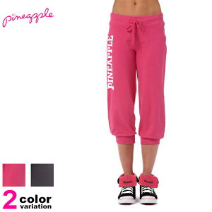 yPINEAPPLE/pCAbvz XEFbgpc XEFbg fB[X pc fB[X {gX _X pc#PT0337yzumba/_X EFA/tBbglX EFA/K EFA/Yo/WM