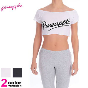 huhyPINEAPPLE/pCAbvzTVc fB[X /tBbglX fB[X _X TVc#TS0153y_X ߑ /_X EFA/tBbglX EFA/K EFA/Yo