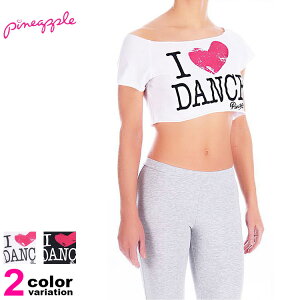 huhyPINEAPPLE/pCAbvzTVc fB[X /tBbglX fB[X _X TVc#TS02660y_X ߑ /_X EFA/tBbglX EFA/K EFA/Y