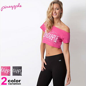 ダンス ブランド フィットネス ウェアの人気商品 通販 価格比較 価格 Com