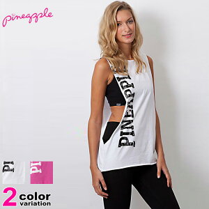 yhtBbglXzyPINEAPPLE/pCAbvzySIDE SLIT TVc #TS0393zy_X ߑ /_X EFA/tBbglX EFA/K EFA/Yo/X|[c/jO/WMO/g