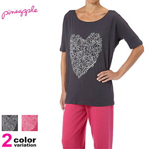 huhyPINEAPPLE/pCAbvzTVc fB[X /tBbglX fB[X _X TVc##TS0394y_X ߑ /_X EFA/tBbglX EFA/K EFA/Y