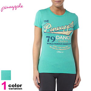 huhyPINEAPPLE/pCAbvzTVc fB[X /tBbglX fB[X _X TVc#TS0396y_X ߑ /_X EFA/tBbglX EFA/K EFA/Yo