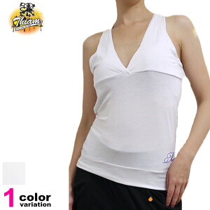 THIAM(eBAjTOPDFNETT030 yqbvzbv ߑ/_Xߑ/_X EFA/tBbglXEGA/GAr/gX/Yo/qbvzbv_XEFA/KEGAzy[֑Ήz