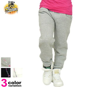 XEFbg _Xpc tBbglXpc THIAM(eBAjXEGbgpc(NсjTT146 yXEFbgpc/Yo/GAr/HIP HOP_X/qbvzbv_XEFA/_XEGA/