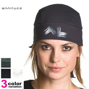 yanniluce/Aj[[`FzBANDANAio_ijU9027y_Xpc/_XEGA/tBbglXEGA/TGpc/qbvzbv ߑ/HIP HOPz[֑Ή