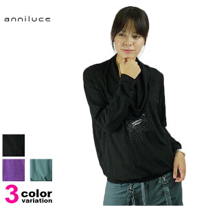 yanniluce/Aj[[`FzVL/S@W3315161@y_XEGA[/fB[X pz [֑Ή