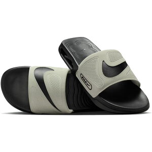NIKE �i�C�L �G�A�}�b�N�X �T���_�� AIRMAX CIRRO SLIDE �G�A�}�b�N�X �V�� �X���C�h �X�|�[�c�T���_�� �V�����[�T���_�� �����Y [DC1460]