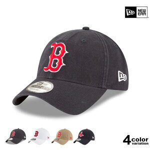New Era �j���[�G�� �L���b�v �{�X�g�� ���b�h�\�b�N�X �X�g���b�v�o�b�N NEWERA 9 TWENTY MLB Core Classic 2.0 Boston Red Sox USA���f�� ���s�A���i �����Y ���f�B�[�X [60235200] [60235235] [60235286] [60235257]
