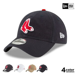 New Era �j���[�G�� �L���b�v �{�X�g�� ���b�h�\�b�N�X �X�g���b�v�o�b�N NEWERA 9 TWENTY MLB Core Classic 2.0 Boston Red Sox USA���f�� ���s�A���i �����Y ���f�B�[�X [60235200] [60235235] [60235286] [60235257]
