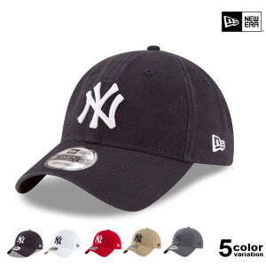 New Era �j���[�G�� �L���b�v �j���[���[�N �����L�[�X �X�g���b�v�o�b�N NEWERA 9 TWENTY MLB Core Classic 2.0 New York Yankees USA���f�� ���s�A���i �����Y ���f�B�[�X [60235196] [60235283] [60235299] [60235294] [60235