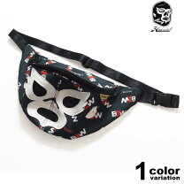 楽天市場】haoming hip bagの通販