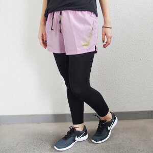 ynike pc fB[Xz NIKE iCL V[g pc W[W fB[X yhCtBbg Dri-FIT ACRNbV 10K GX V[g GNTTCY tBbglX pc seBX ZUMBA