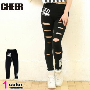 y[֑ΉzCHEER (`A[) _[W MX _[W H ؂荞 Xgb` MX ^Cc Xpbc 10 fB[X LbY pc {gX _XEFA bX ߑ _