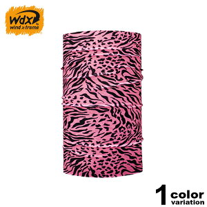 WDX ECh GNXg[ lbNEH[}[ @\wbhEGA DIGITAL CAMO GREEN Y fB[X }`EH[}[ o_i ygCjO/WMO/}\/wbhoh/