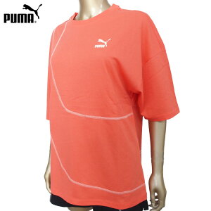 yv[} TVc fB[Xz  TVc PUMA fB[X CONVEY [X TVc TEE Vc X|[cEFA g[jOVc jO WMO W tBbglX #530386y[