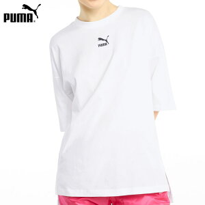 yv[} TVc fB[Xz  TVc PUMA fB[X CLASSICS [Y TVc TEE Vc X|[cEFA g[jOVc jO WMO W tBbglX #531609y[