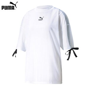 yv[} TVc fB[Xz  bV TVc PUMA fB[X oG bV TVc TEE Vc X|[cEFA g[jOVc jO WMO W tBbglX #532549