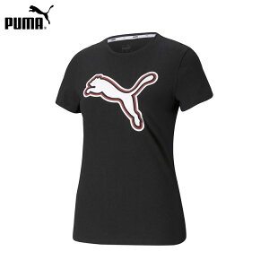 yv[} TVc fB[Xz  TVc PUMA fB[X SUMMER STRIPES OtBbN TEE Vc X|[cEFA g[jOVc jO WMO W tBbglX #845871y[