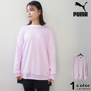 yv[} TVc fB[Xz  TVc PUMA fB[X ACTIVE+ bNX LS TVc TEE Vc X|[cEFA g[jOVc jO WMO W tBbglX #849112y