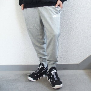 iCL NIKE Nu t`e[ WK[pc Y (nike XEFbgpc WK[pc BV2680 iCL)