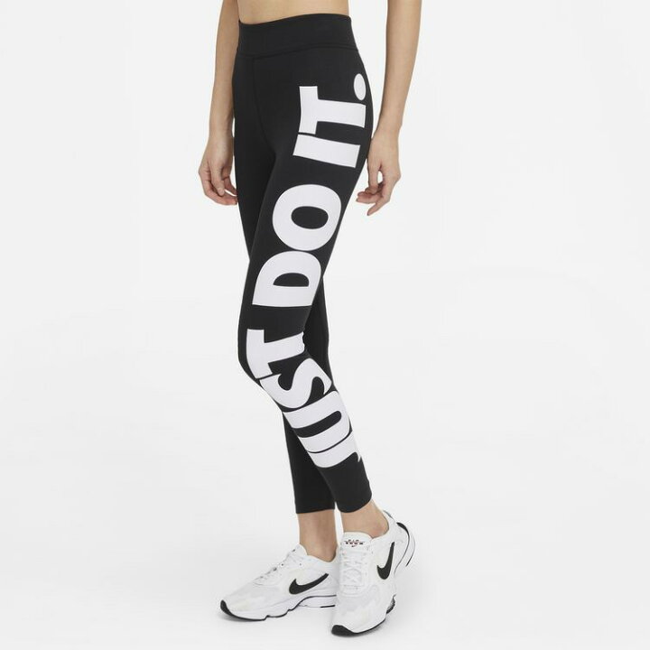 楽天市場】【メール便対応】【nike タイツ レディース】 NIKE ナイキ 