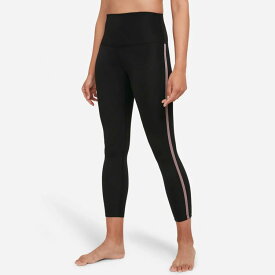楽天市場 Nike ナイキ サイズ S M L S スパッツ レディース インナー スポーツ用インナー スポーツウェア アクセサリー スポーツ アウトドアの通販