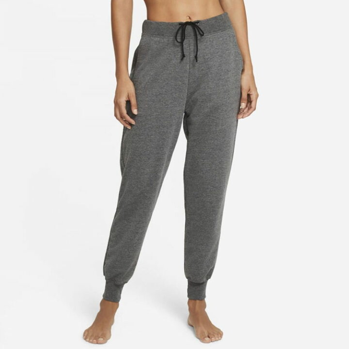楽天市場 Nike パンツ レディース Nike ナイキ スウェットパンツ ロングパンツ 9分丈 ウィメンズ W S Ny コア エッセンシャツ J フリース 7 8パンツ ドライフィット エクササイズ フィットネス パンツ Dc5268 Lattache 楽天市場 Nike パンツ レディース Nike ナイキ スウェットパンツ ロングパンツ 9分丈 ウィメンズ W S Ny コア エッセンシャツ J フリース 7 8パンツ ドライフィット エクササイズ フィットネス パンツ Dc5268 Lattache