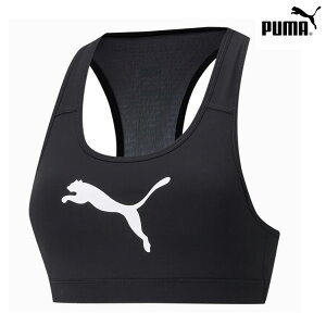 y[֑ΉzPUMA v[} ugbv X|[cu X|u fB[X EBY g[jO 4L[v OtBbN u gbv T|[g X|[cEFA g[jO j