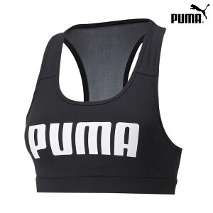 PUMA v[} ugbv X|[cu X|u fB[X EBY g[jO 4L[v OtBbN u gbv T|[g X|[cEFA g[jO jO WMO W