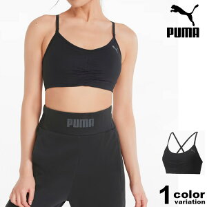 PUMA v[} ugbv X|[cu X|u fB[X EBY g[jO X^WI ugbv T|[g X|[cEFA g[jO jO WMO W tBbgl