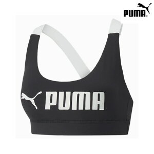 PUMA v[} ugbv X|[cu X|u fB[X EBY g[jOPUMA FIT ugbv T|[g X|[cEFA g[jO jO WMO W tBbglX #52