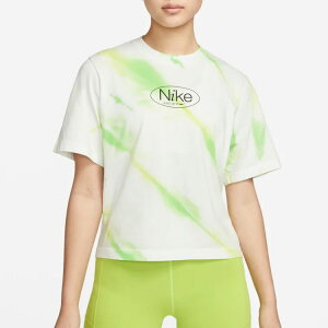 y[֑ΉzNIKE iCL TVc  fB[X EBY WOMENS EBY NSW {NV[ Iv`~Y V[gX[u TVc yTEE Vc S X|[cEFA jO K s