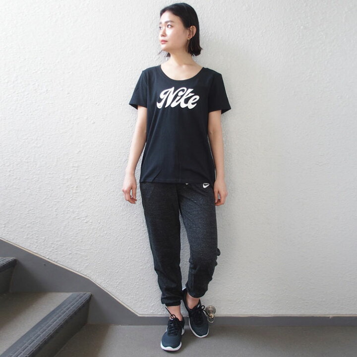 楽天市場】NIKE ナイキ Tシャツ 半袖 レディース ウィメンズ WOMENS AS 