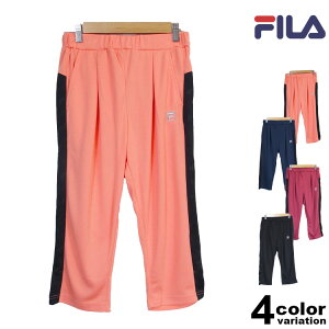 FILA tB fB[X Jvpc TChC 7pc WK[pcyX|[c/g[jO/tBbglX/YoEFA/K EFA/jO/GAr/gX/DANCE/