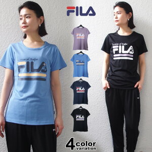 ytB TVc fB[Xz FILA  TVc bV OtBbN TVc tB FILA fB[X fBX X|[cEFA g[jOVc jO WMO W tBbg