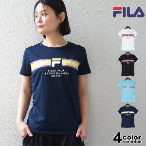 ytB TVc fB[Xz FILA  TVc bV tB FILA fB[X fBX X|[cEFA g[jOVc WMO W tBbglX z UV΍ z hC 
